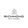 Best Property Management Website In Windsor, ON | Richmond Property Management